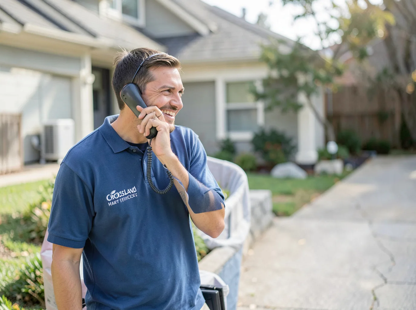 Heat Pump Installation Olyphant, PA FAQs
